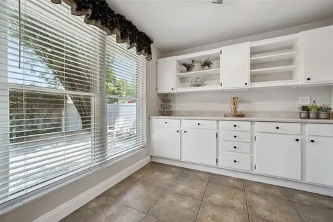 2796 Northland Road Mount Dora FL 32757
