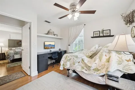 2796 Northland Road Mount Dora FL 32757