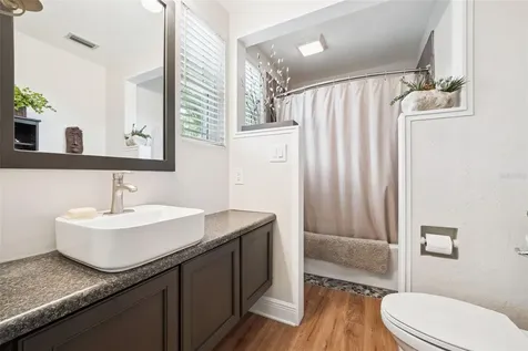 2796 Northland Road Mount Dora FL 32757