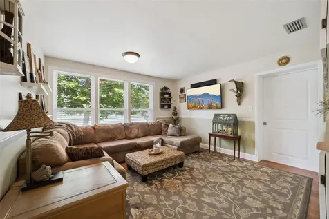 2796 Northland Road Mount Dora FL 32757