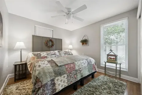 2796 Northland Road Mount Dora FL 32757
