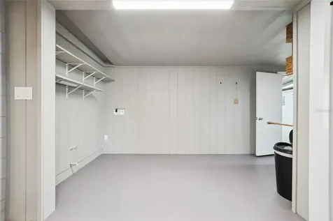 2796 Northland Road Mount Dora FL 32757