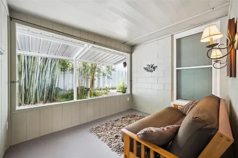2796 Northland Road Mount Dora FL 32757