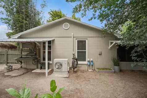 2796 Northland Road Mount Dora FL 32757