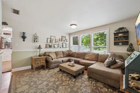 2796 Northland Road Mount Dora FL 32757