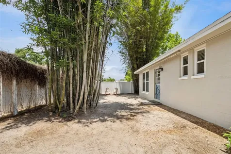2796 Northland Road Mount Dora FL 32757