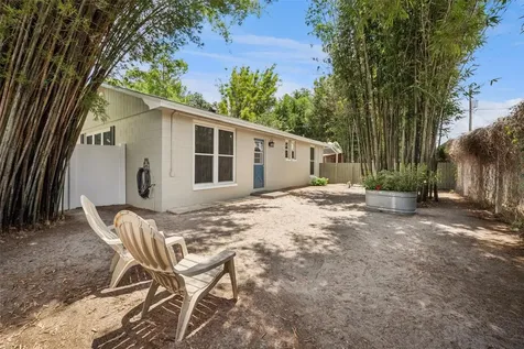 2796 Northland Road Mount Dora FL 32757