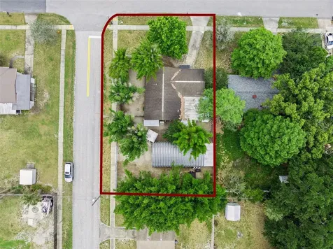 2796 Northland Road Mount Dora FL 32757