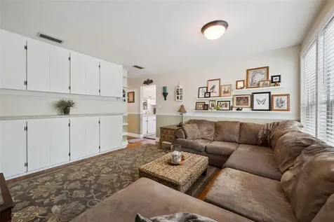 2796 Northland Road Mount Dora FL 32757