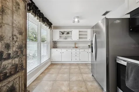 2796 Northland Road Mount Dora FL 32757