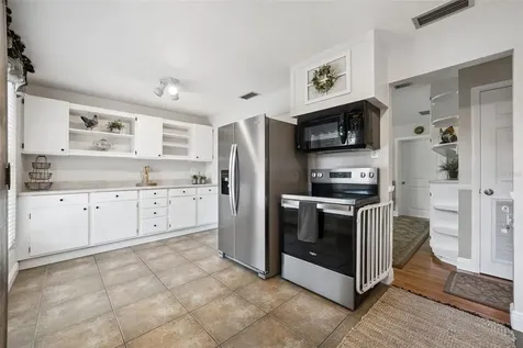 2796 Northland Road Mount Dora FL 32757