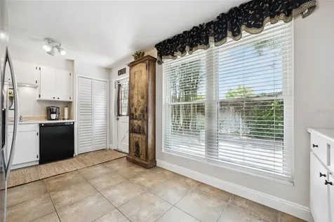 2796 Northland Road Mount Dora FL 32757