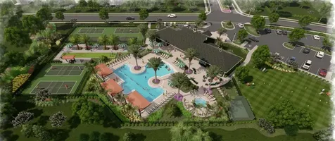 Palm Coast FL 32137