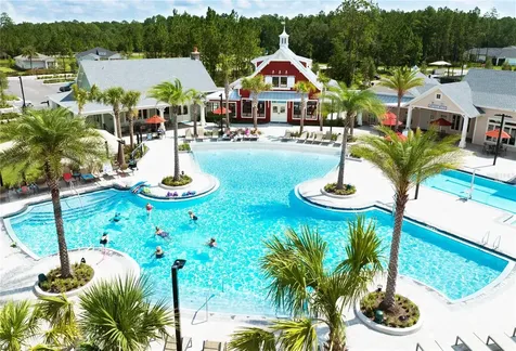 Palm Coast FL 32137
