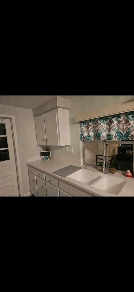 250 Chamber Street NW Port Charlotte FL 33948