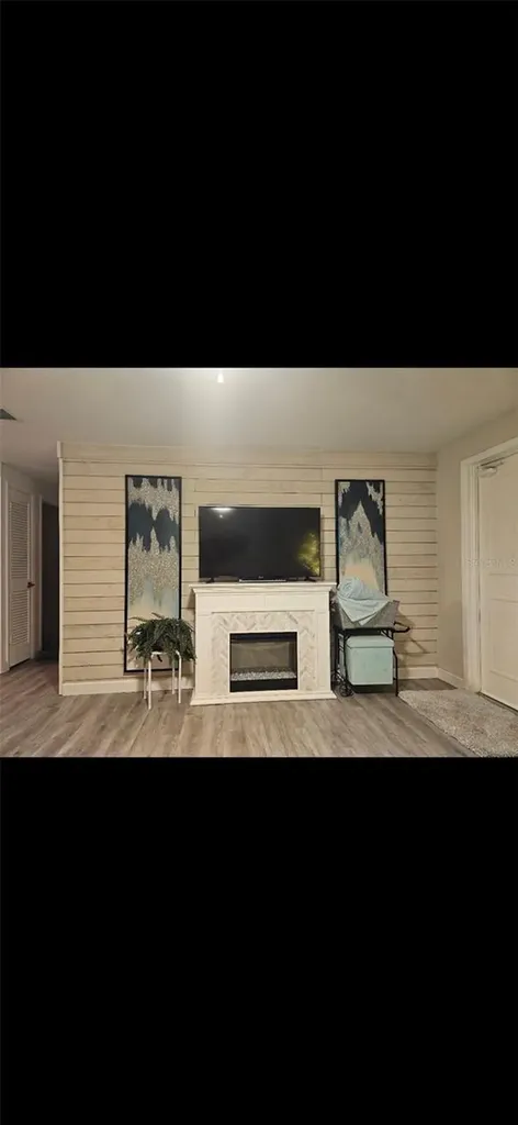 250 Chamber Street NW Port Charlotte FL 33948