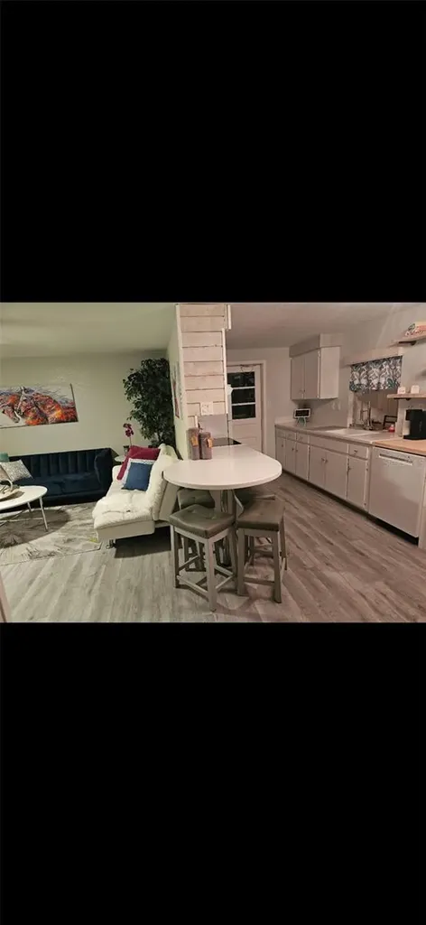 250 Chamber Street NW Port Charlotte FL 33948