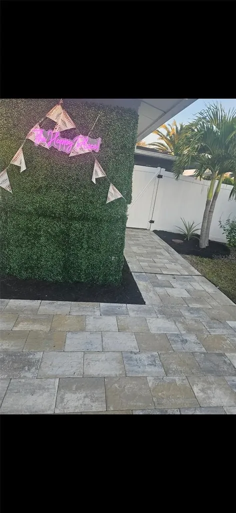 250 Chamber Street NW Port Charlotte FL 33948