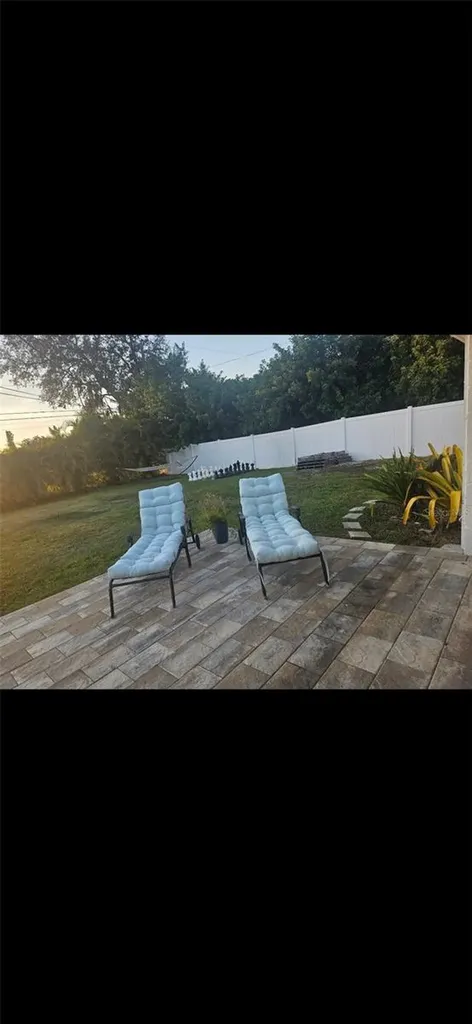 250 Chamber Street NW Port Charlotte FL 33948
