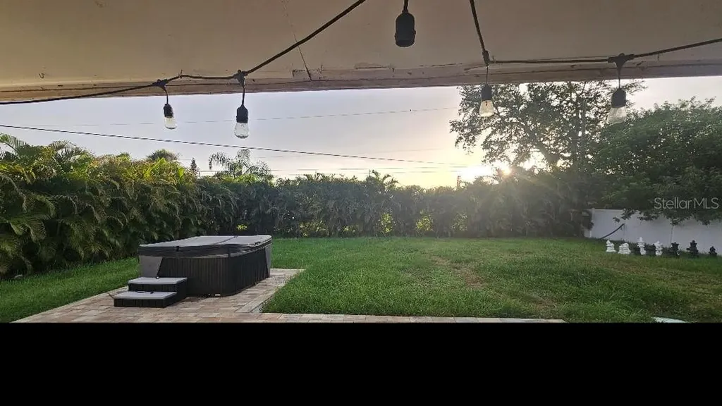 250 Chamber Street NW Port Charlotte FL 33948