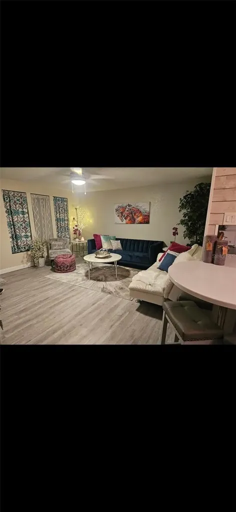 250 Chamber Street NW Port Charlotte FL 33948