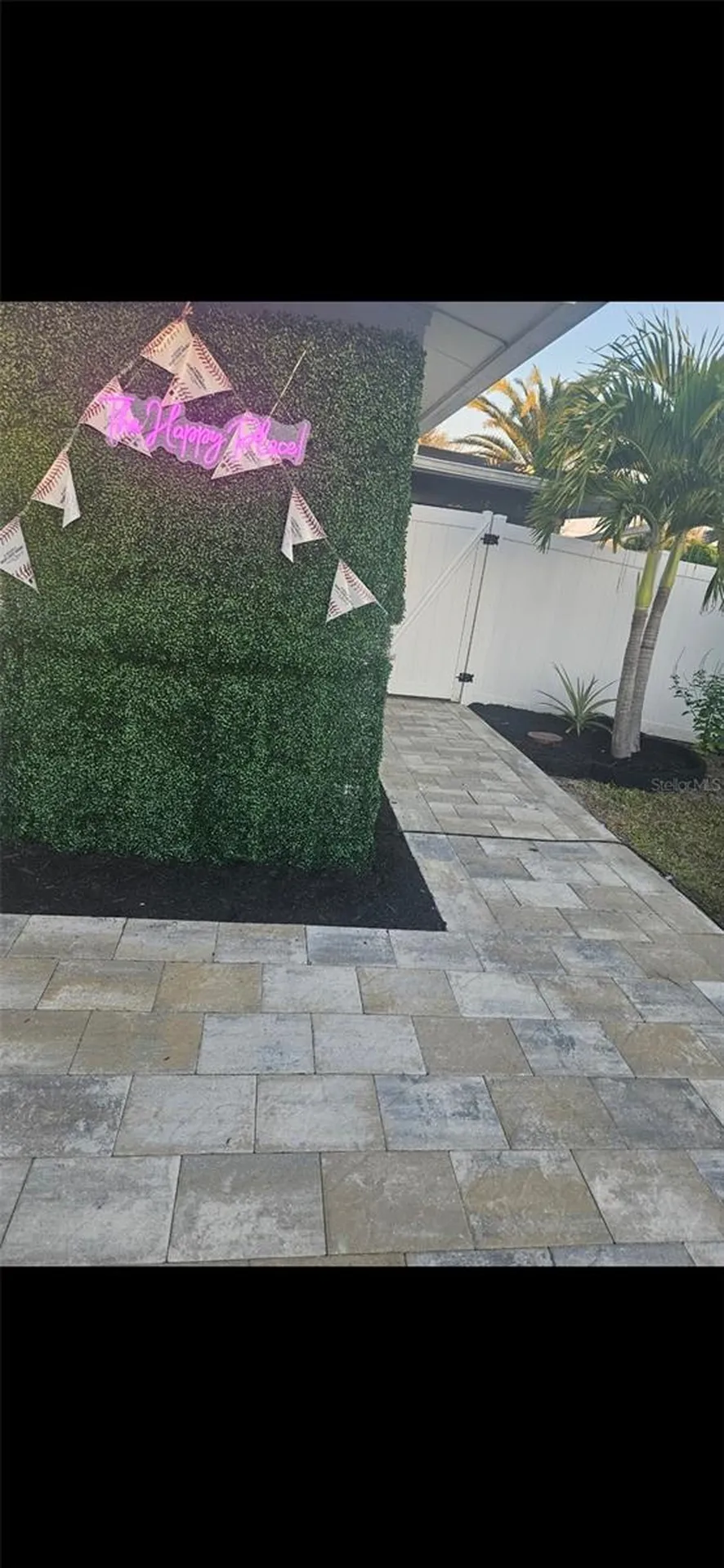 250 Chamber Street NW Port Charlotte FL 33948