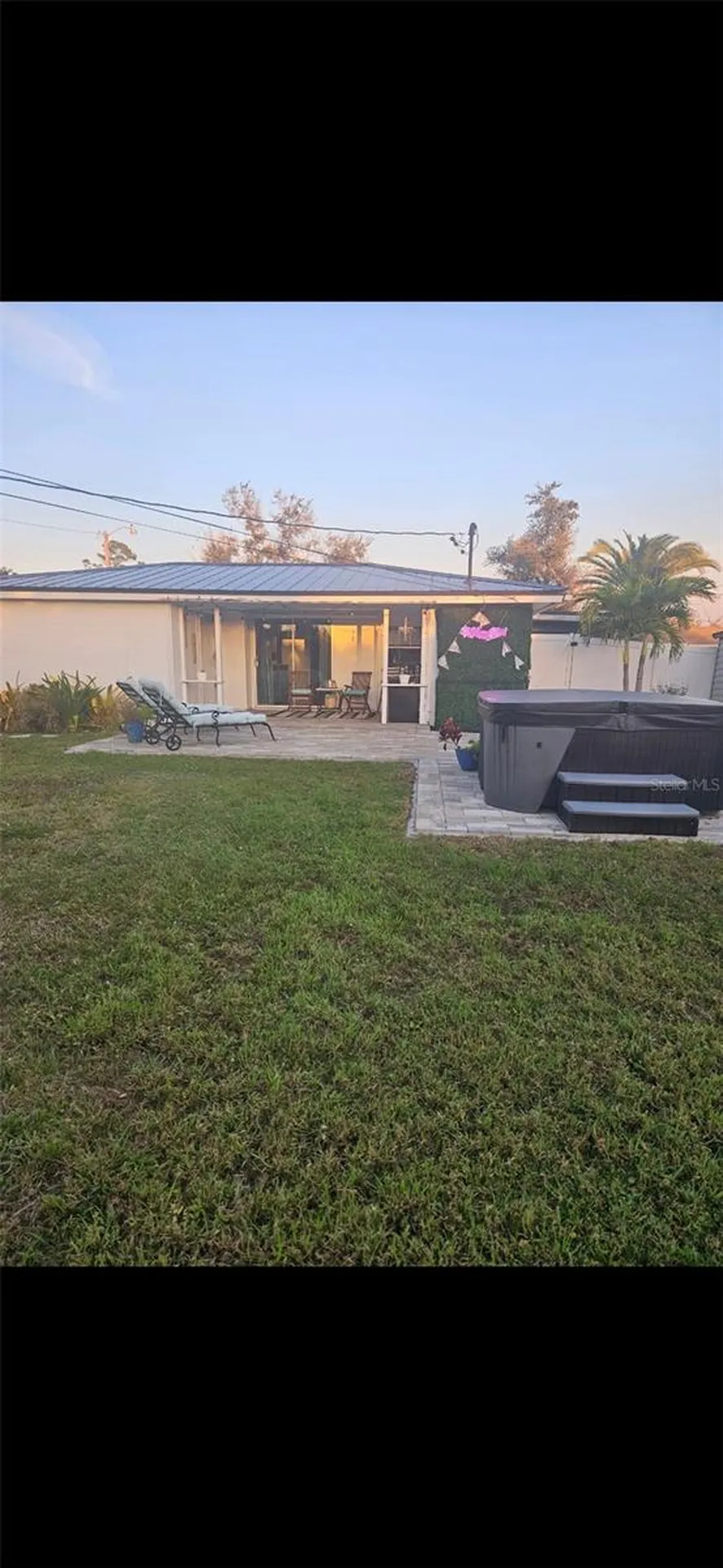 250 Chamber Street NW Port Charlotte FL 33948