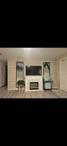 250 Chamber Street NW Port Charlotte FL 33948