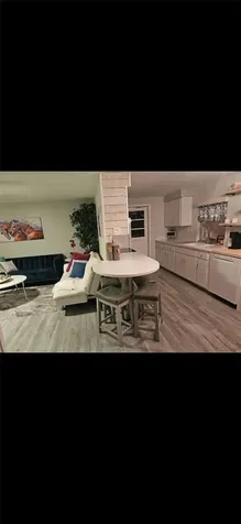 250 Chamber Street NW Port Charlotte FL 33948