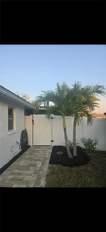 250 Chamber Street NW Port Charlotte FL 33948