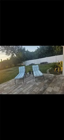 250 Chamber Street NW Port Charlotte FL 33948