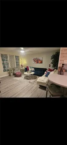 250 Chamber Street NW Port Charlotte FL 33948