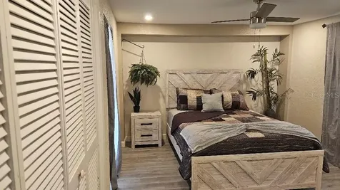 250 Chamber Street NW Port Charlotte FL 33948