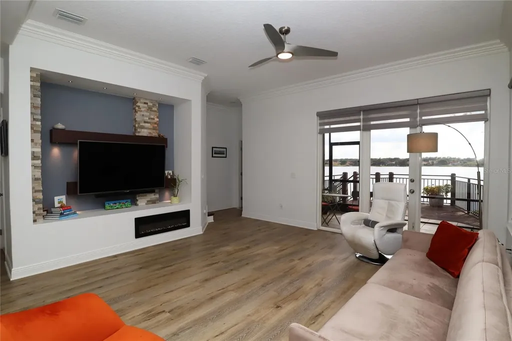 8248 Tivoli Drive Orlando FL 32836