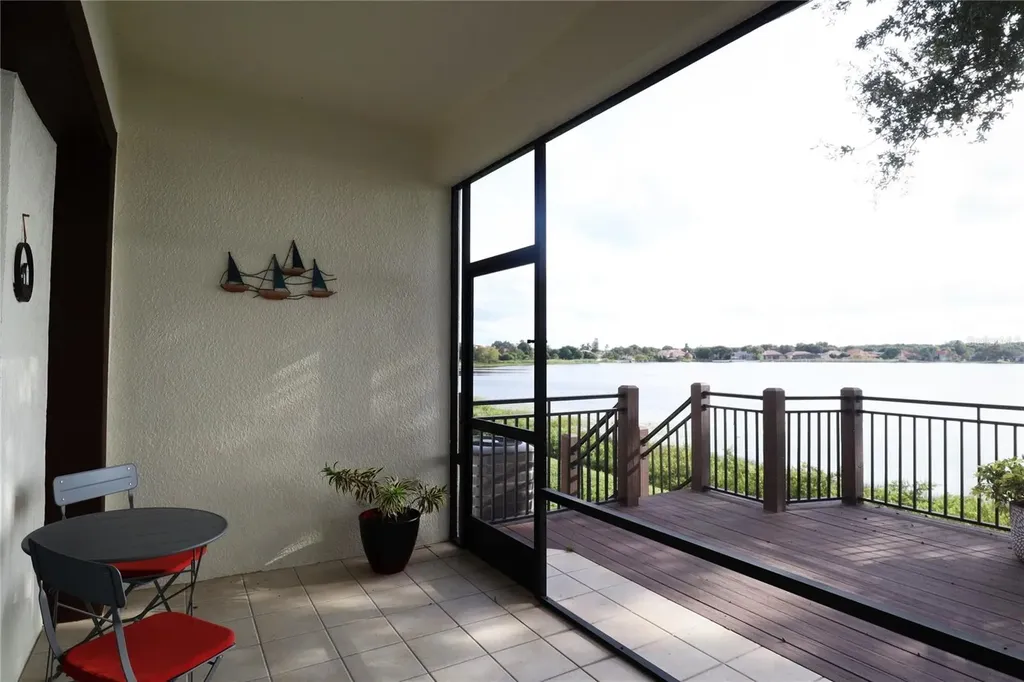 8248 Tivoli Drive Orlando FL 32836
