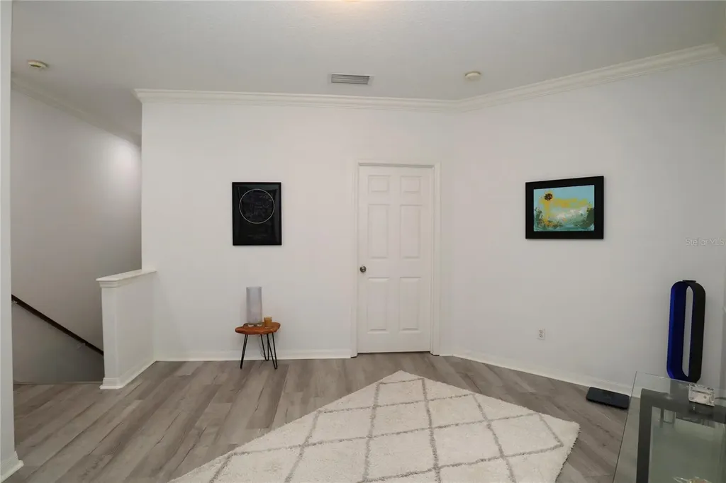 8248 Tivoli Drive Orlando FL 32836