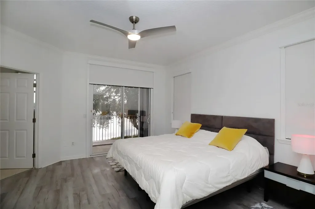 8248 Tivoli Drive Orlando FL 32836