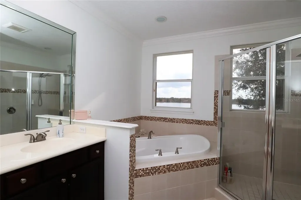 8248 Tivoli Drive Orlando FL 32836