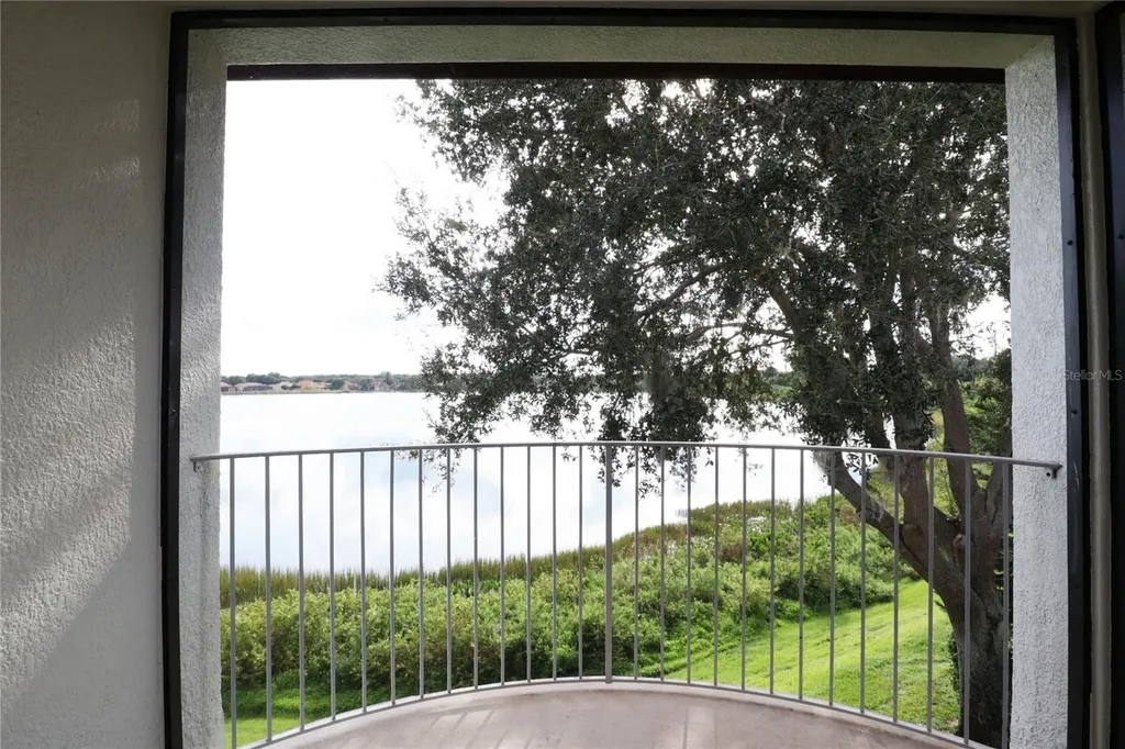 8248 Tivoli Drive Orlando FL 32836