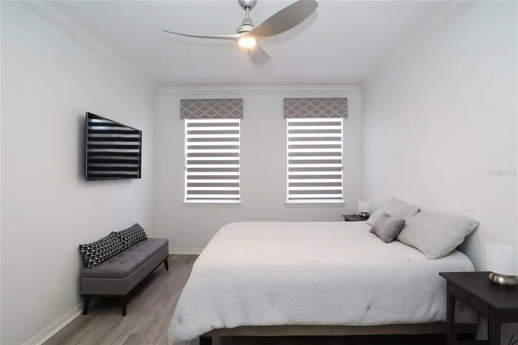 8248 Tivoli Drive Orlando FL 32836