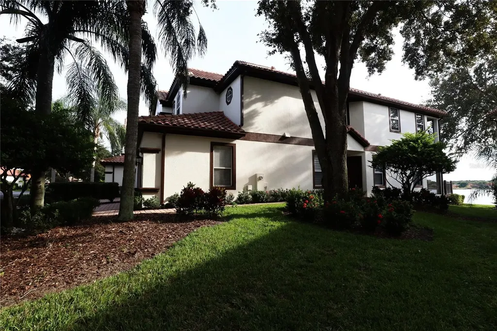 8248 Tivoli Drive Orlando FL 32836