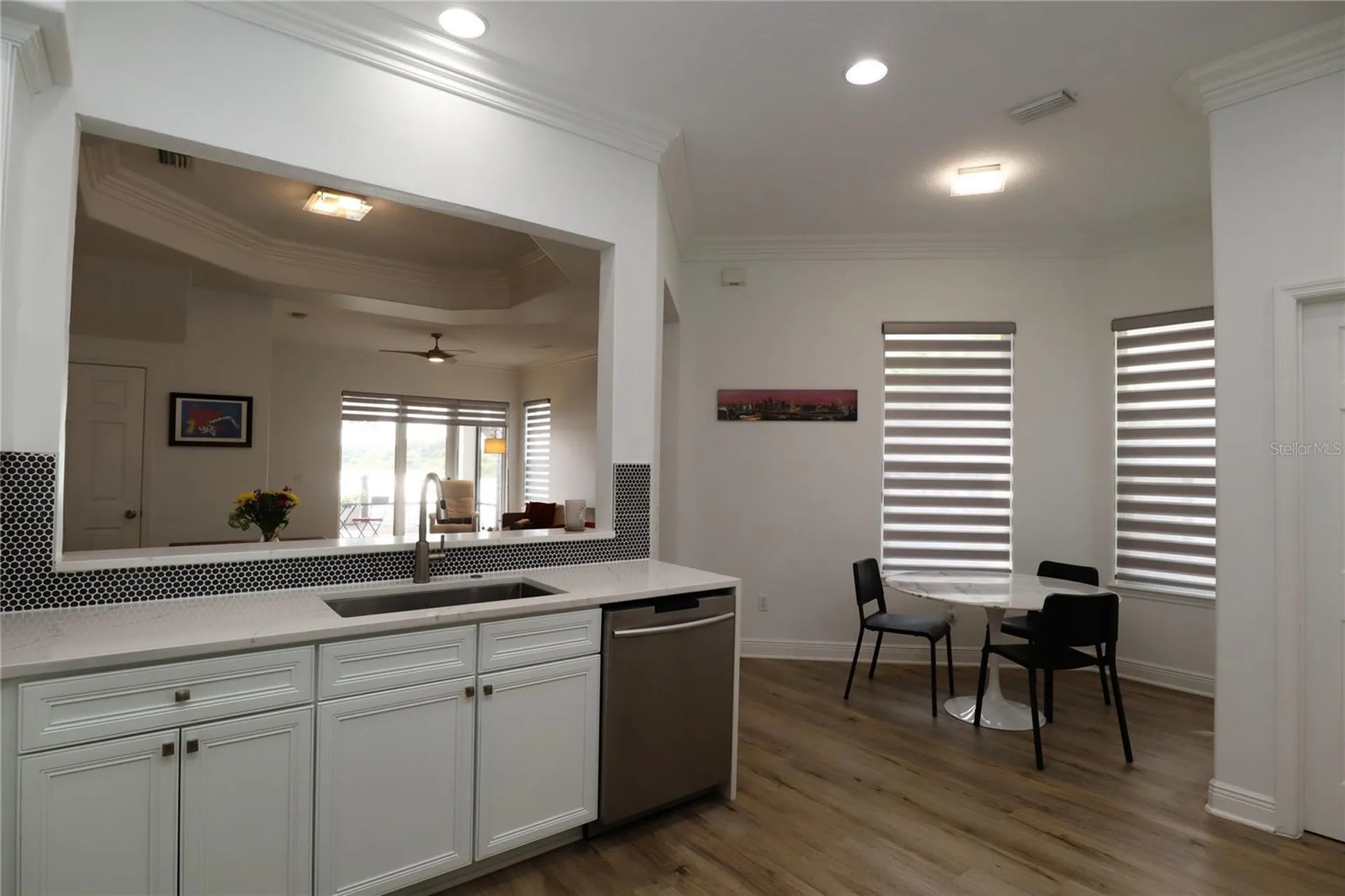 8248 Tivoli Drive Orlando FL 32836