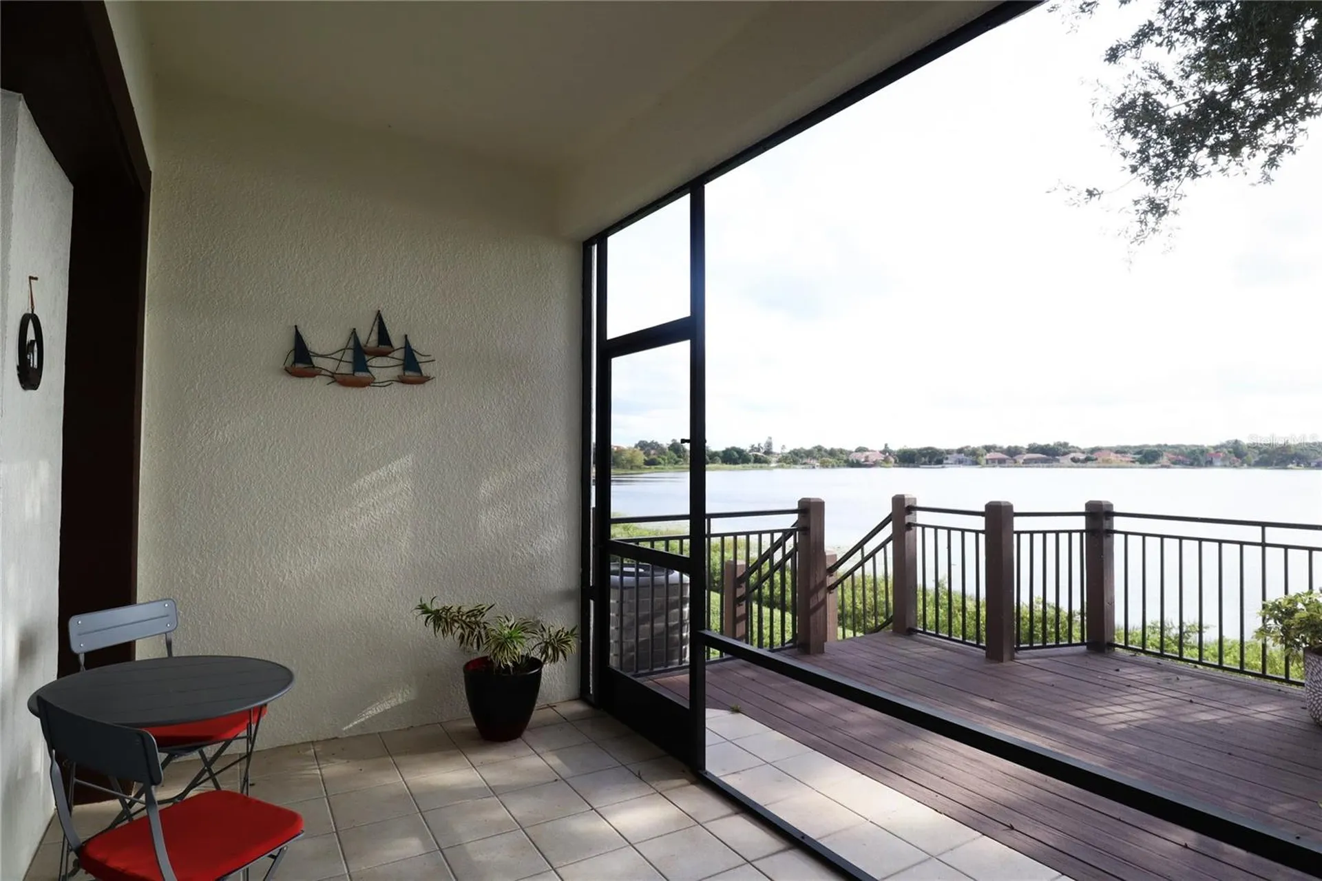 8248 Tivoli Drive Orlando FL 32836