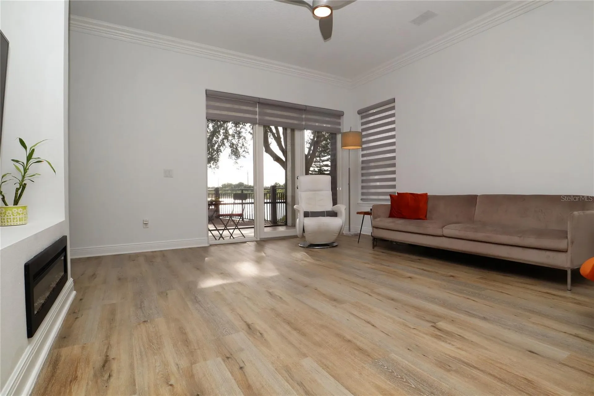 8248 Tivoli Drive Orlando FL 32836