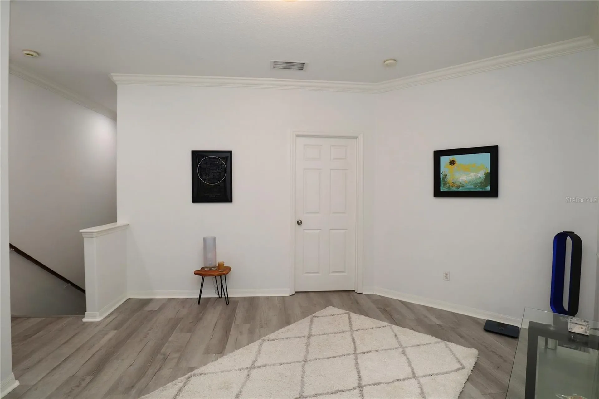 8248 Tivoli Drive Orlando FL 32836