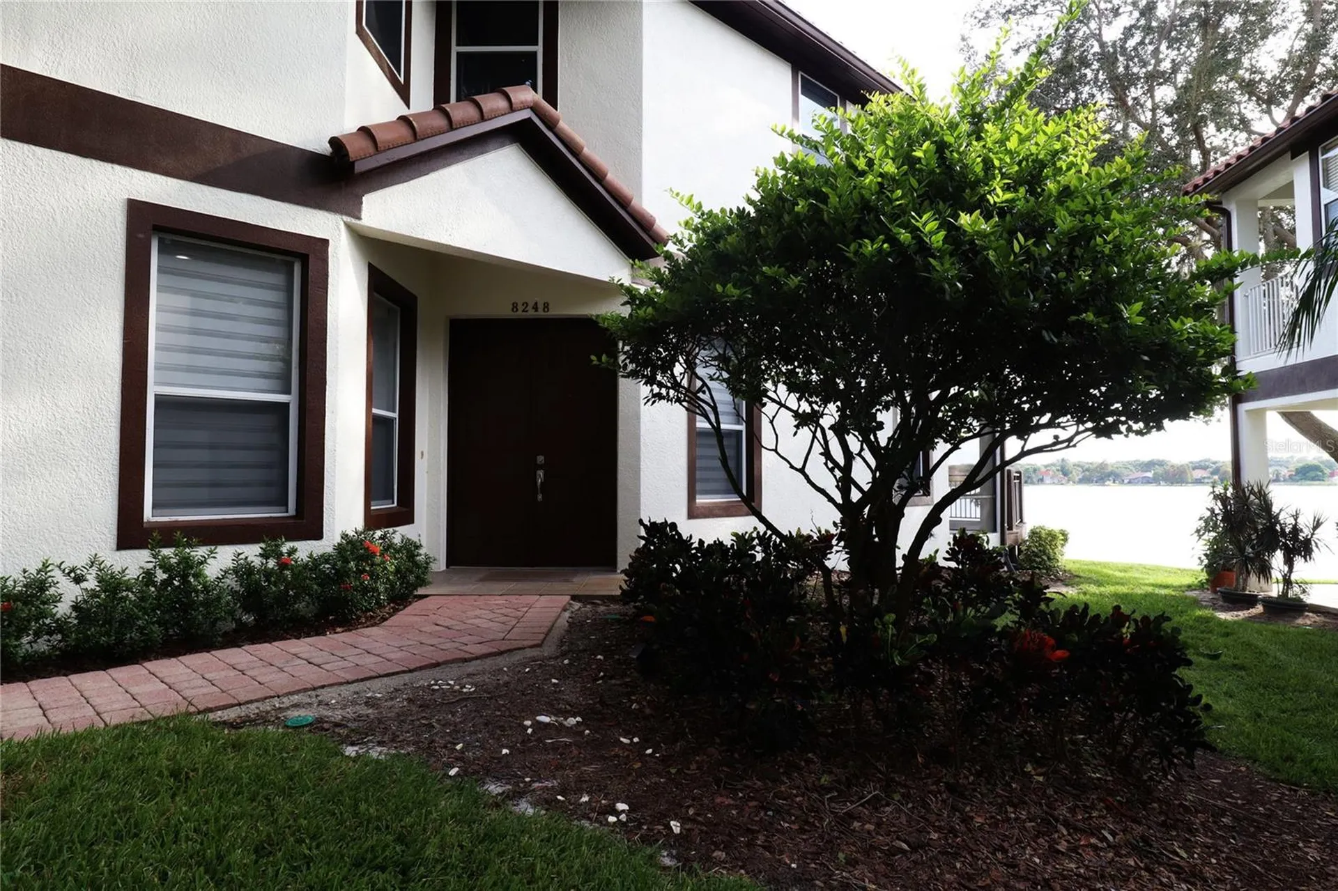 8248 Tivoli Drive Orlando FL 32836