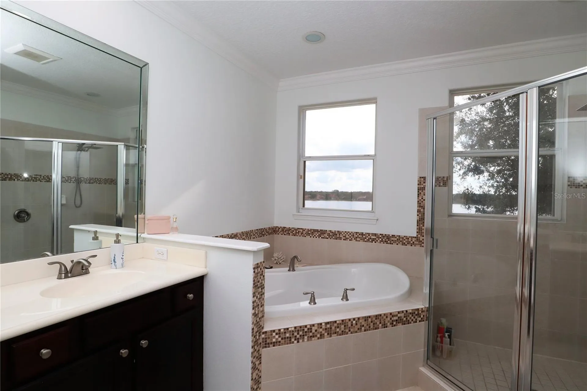8248 Tivoli Drive Orlando FL 32836