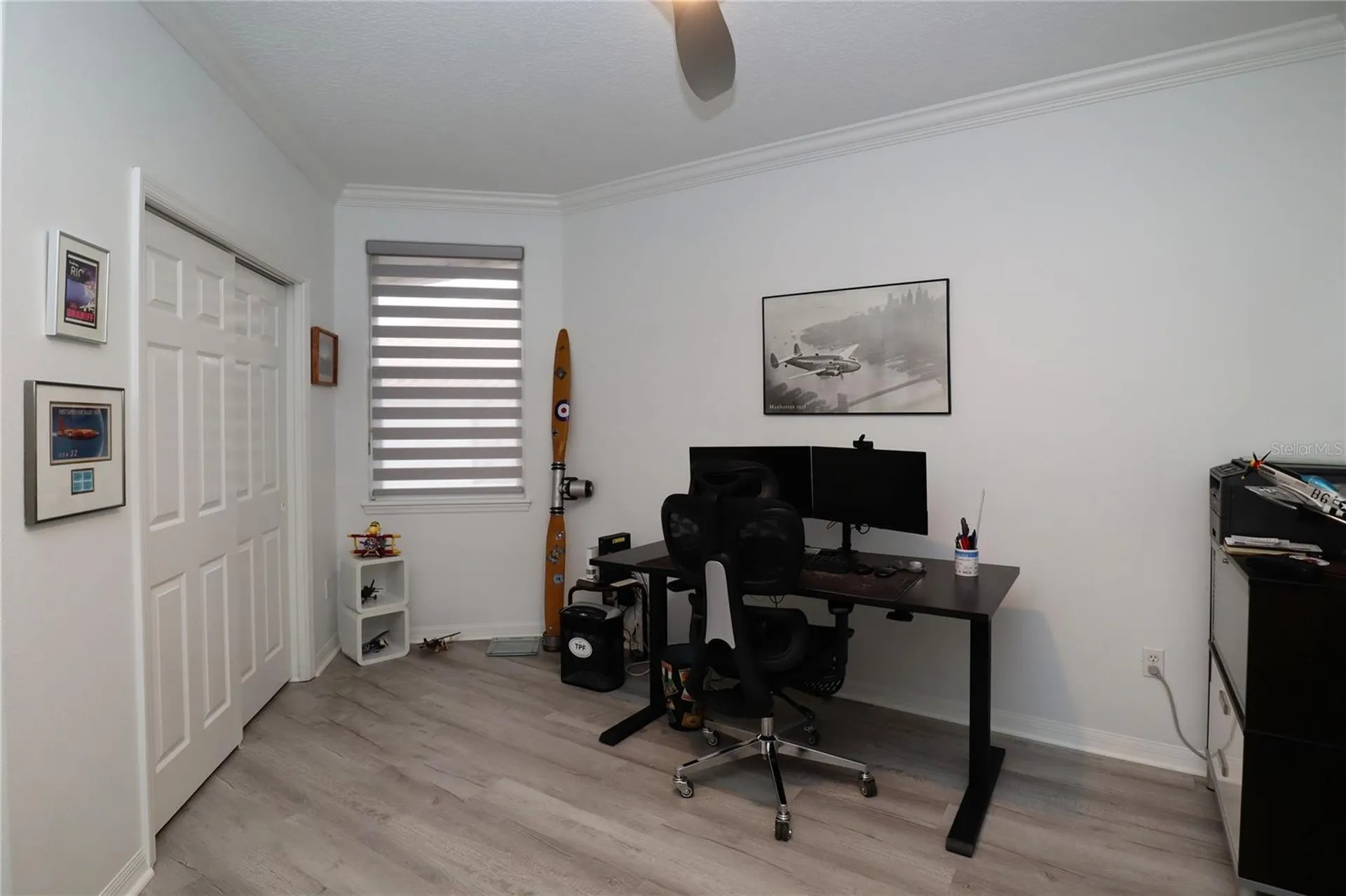 8248 Tivoli Drive Orlando FL 32836