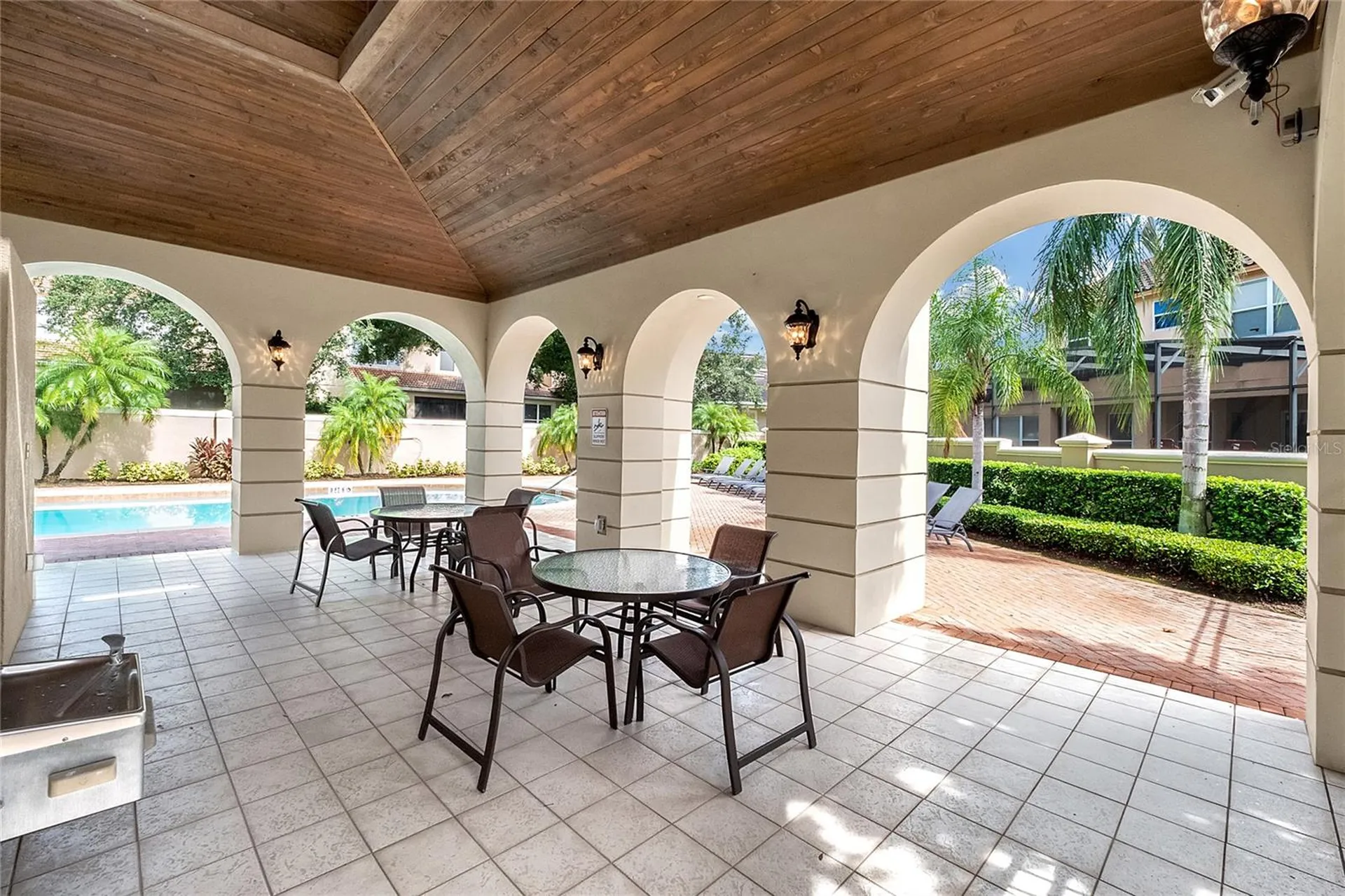 8248 Tivoli Drive Orlando FL 32836