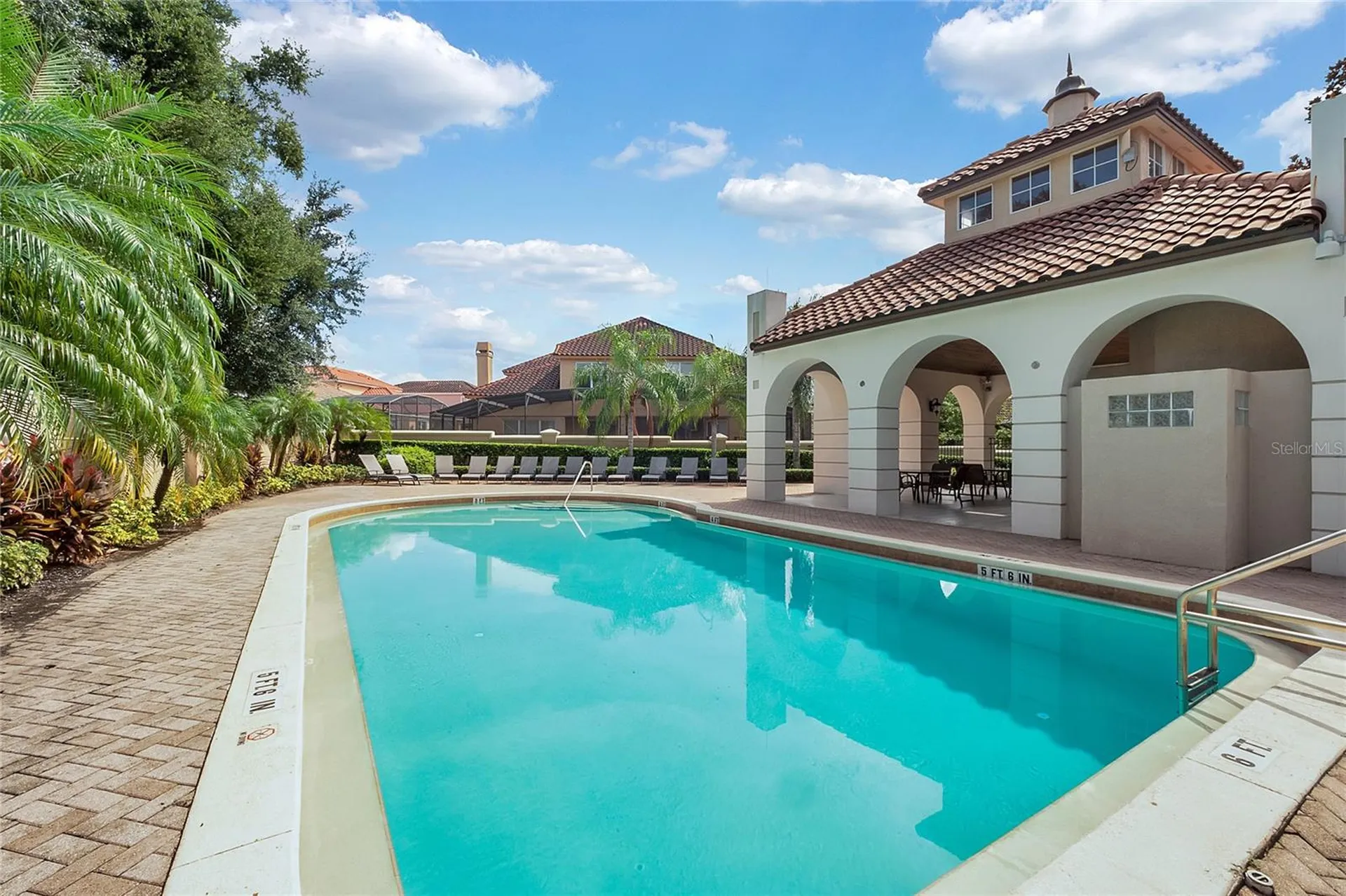 8248 Tivoli Drive Orlando FL 32836